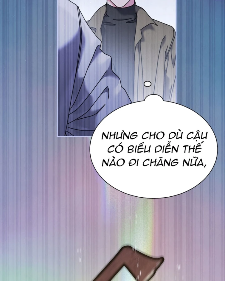 Thiên Tài Âm Nhạc Trường Trung Học Chapter 85 - 28