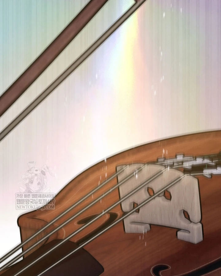 Thiên Tài Âm Nhạc Trường Trung Học Chapter 85 - 29