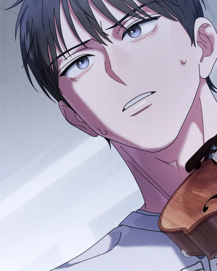 Thiên Tài Âm Nhạc Trường Trung Học Chapter 85 - 31