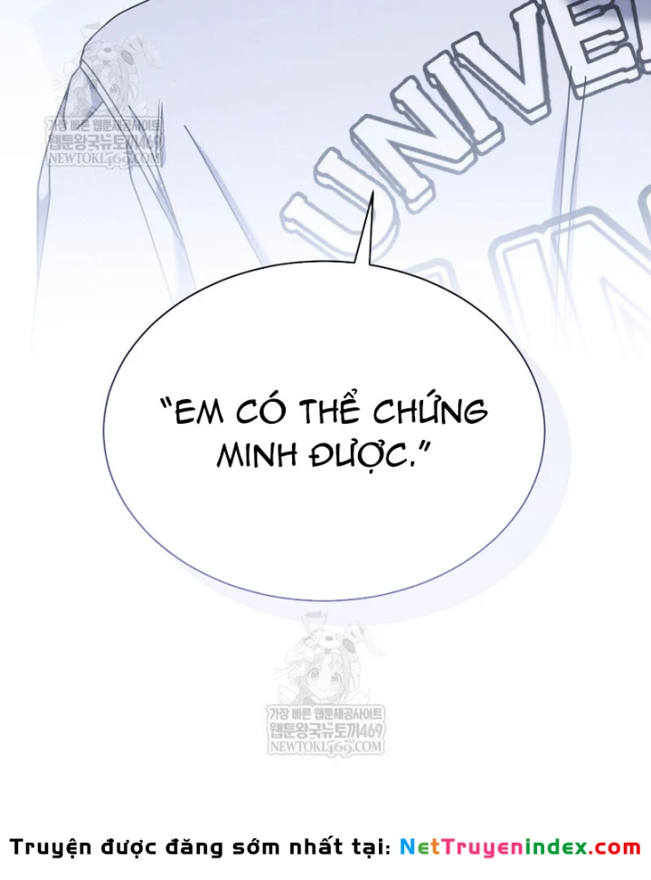 Thiên Tài Âm Nhạc Trường Trung Học Chapter 85 - 32