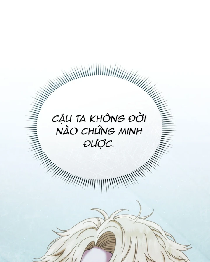 Thiên Tài Âm Nhạc Trường Trung Học Chapter 85 - 33