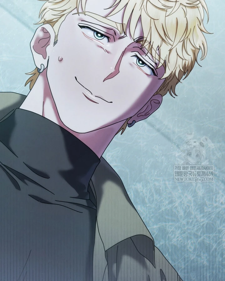 Thiên Tài Âm Nhạc Trường Trung Học Chapter 85 - 34