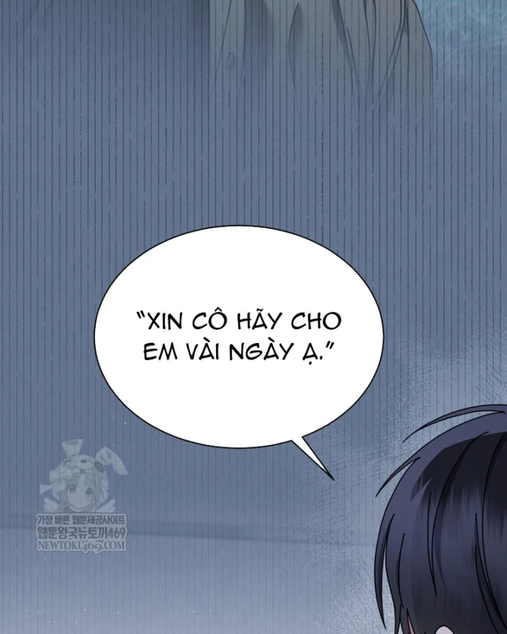 Thiên Tài Âm Nhạc Trường Trung Học Chapter 85 - 35