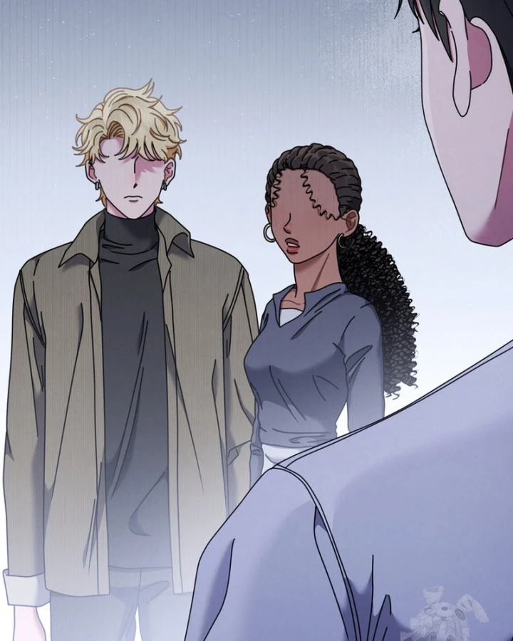 Thiên Tài Âm Nhạc Trường Trung Học Chapter 85 - 36