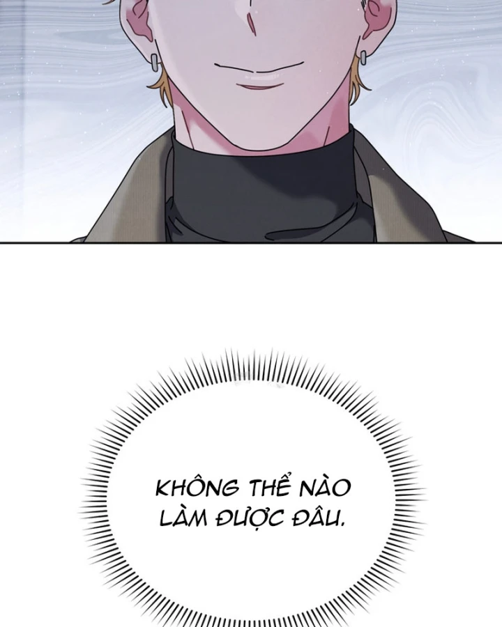 Thiên Tài Âm Nhạc Trường Trung Học Chapter 85 - 39