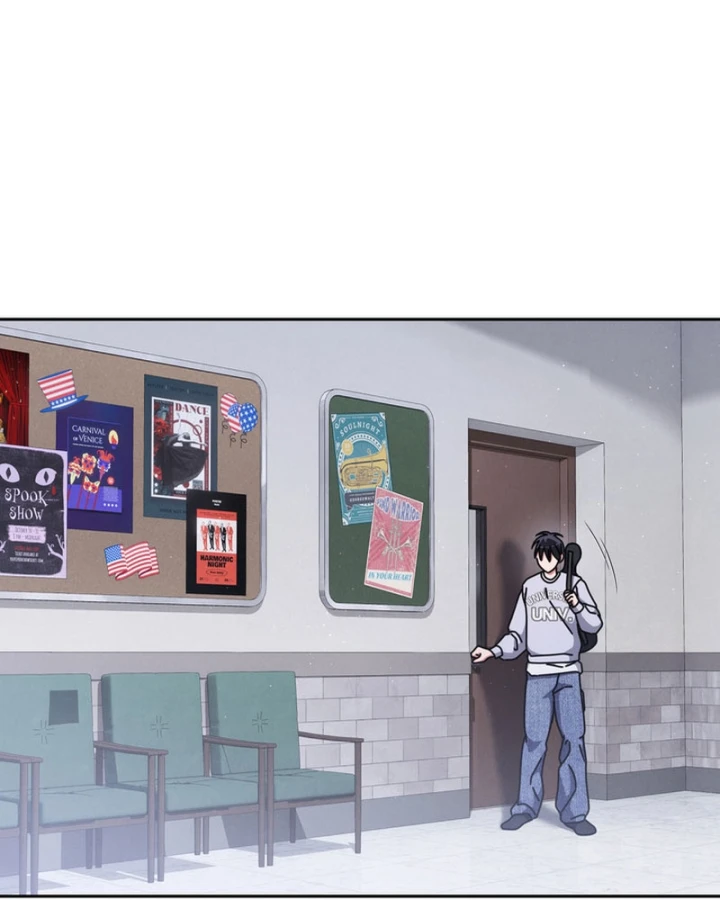 Thiên Tài Âm Nhạc Trường Trung Học Chapter 85 - 42