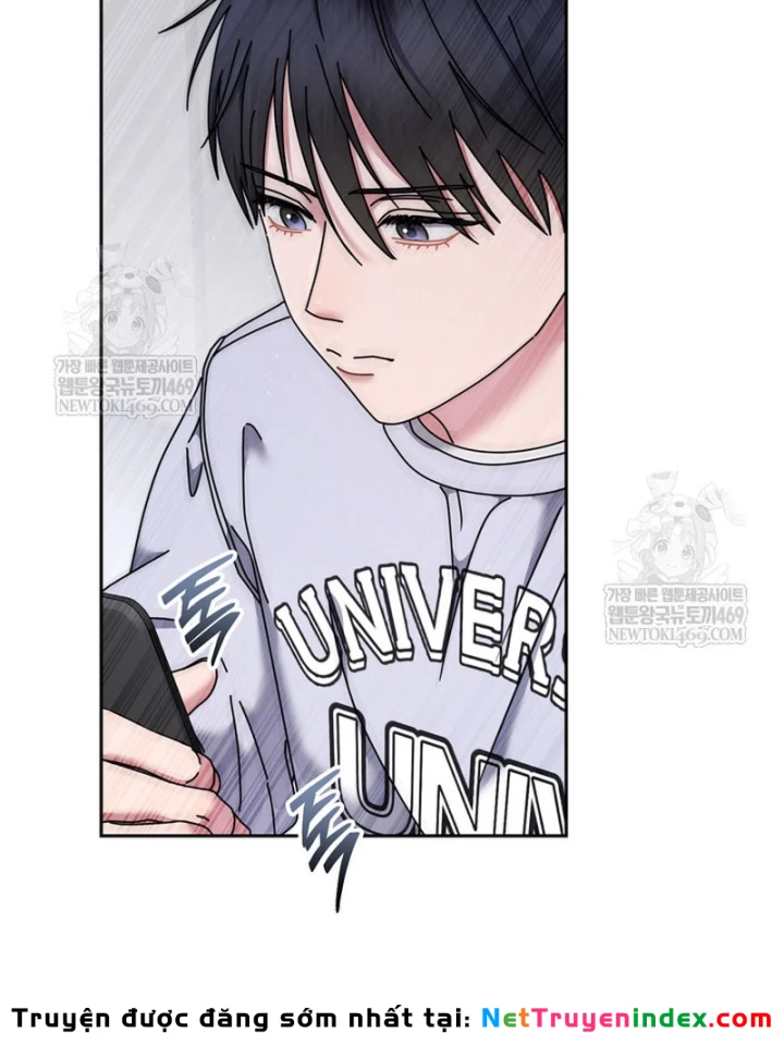 Thiên Tài Âm Nhạc Trường Trung Học Chapter 85 - 44