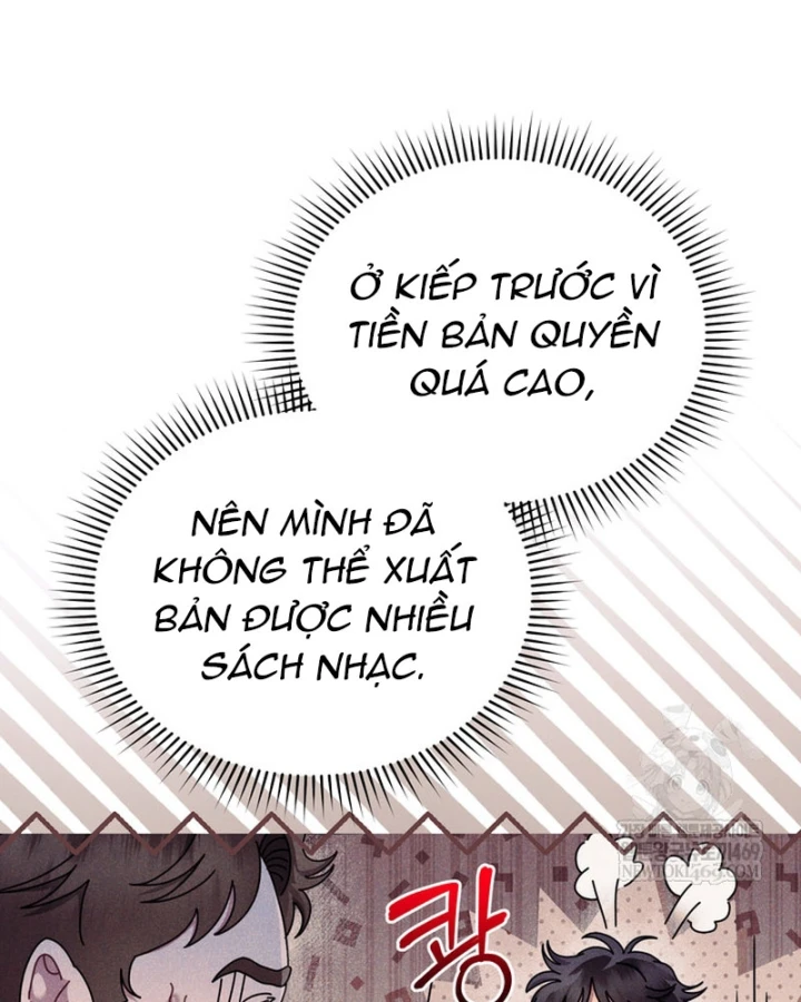 Thiên Tài Âm Nhạc Trường Trung Học Chapter 85 - 45