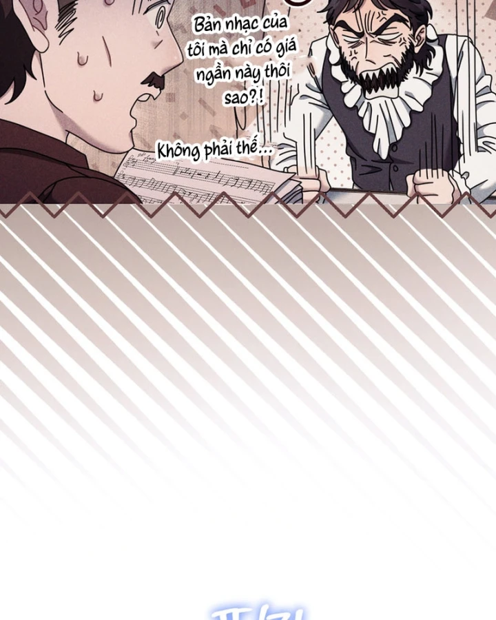 Thiên Tài Âm Nhạc Trường Trung Học Chapter 85 - 46