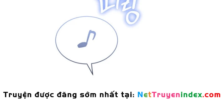Thiên Tài Âm Nhạc Trường Trung Học Chapter 85 - 47
