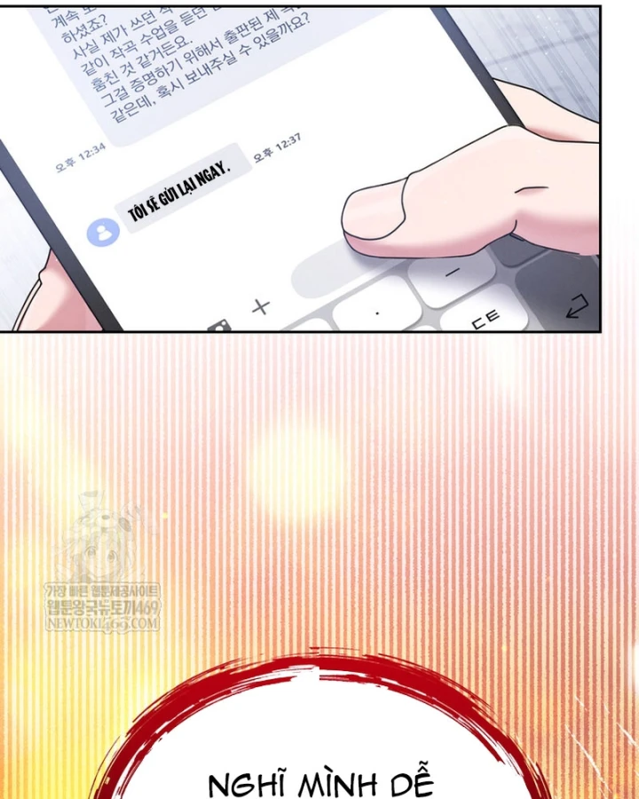 Thiên Tài Âm Nhạc Trường Trung Học Chapter 85 - 48