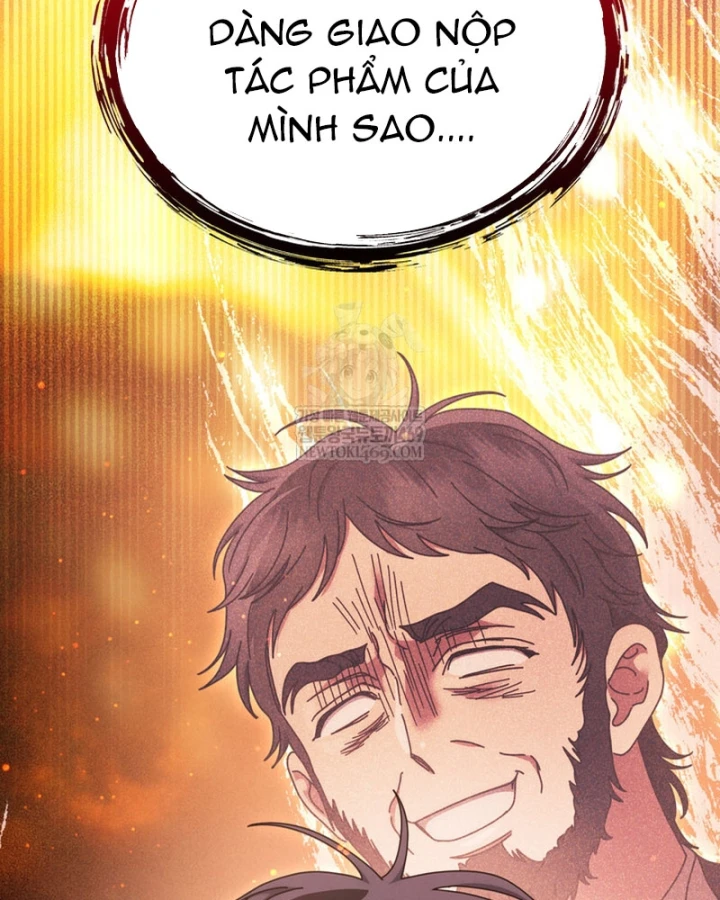 Thiên Tài Âm Nhạc Trường Trung Học Chapter 85 - 49