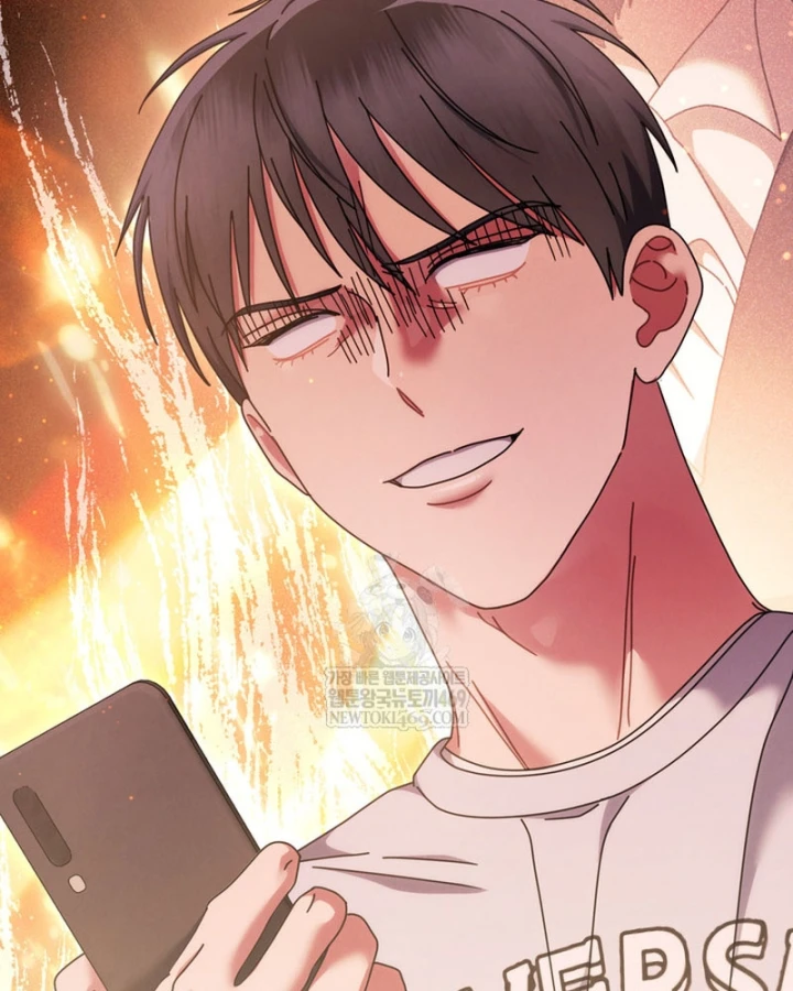 Thiên Tài Âm Nhạc Trường Trung Học Chapter 85 - 50