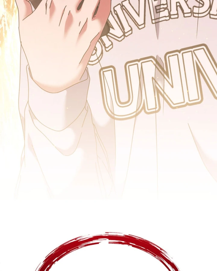 Thiên Tài Âm Nhạc Trường Trung Học Chapter 85 - 51