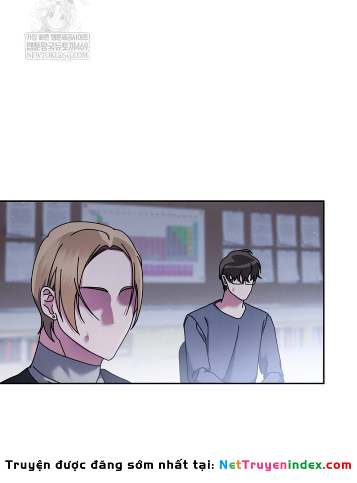 Thiên Tài Âm Nhạc Trường Trung Học Chapter 85 - 55