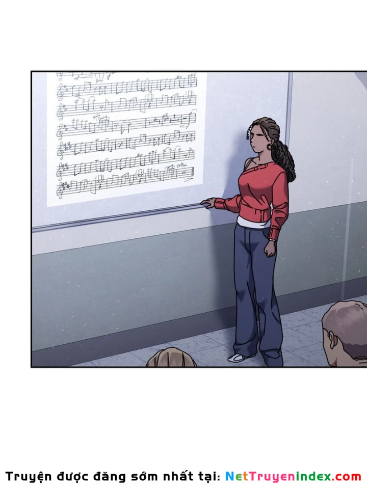 Thiên Tài Âm Nhạc Trường Trung Học Chapter 85 - 56