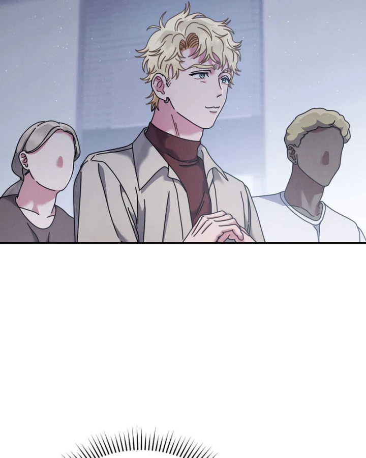 Thiên Tài Âm Nhạc Trường Trung Học Chapter 85 - 58