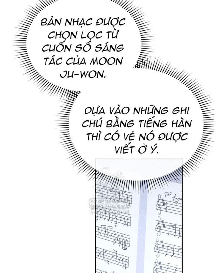 Thiên Tài Âm Nhạc Trường Trung Học Chapter 85 - 59