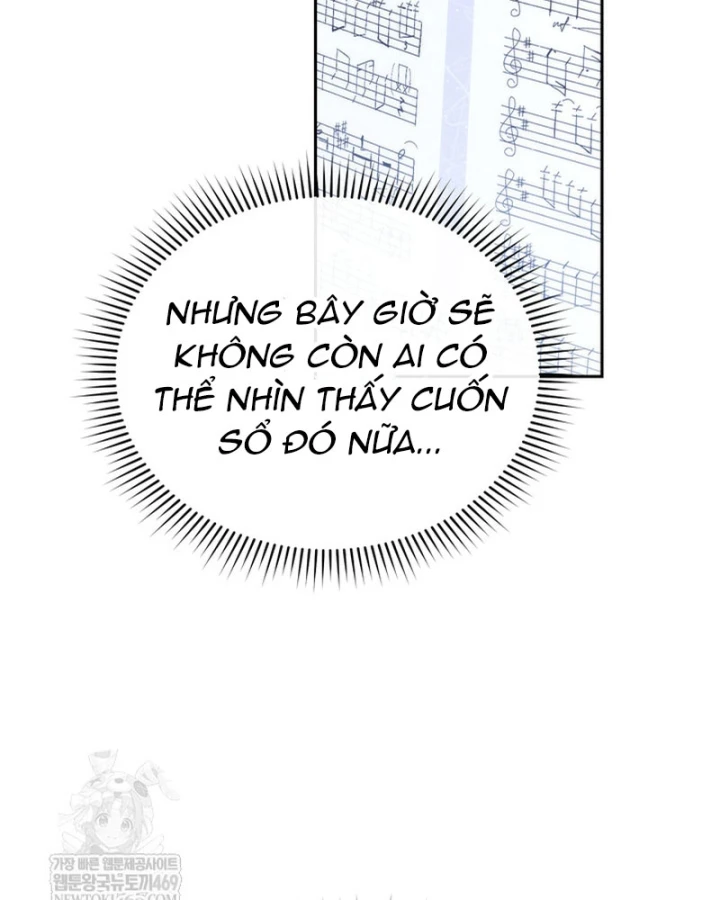 Thiên Tài Âm Nhạc Trường Trung Học Chapter 85 - 60