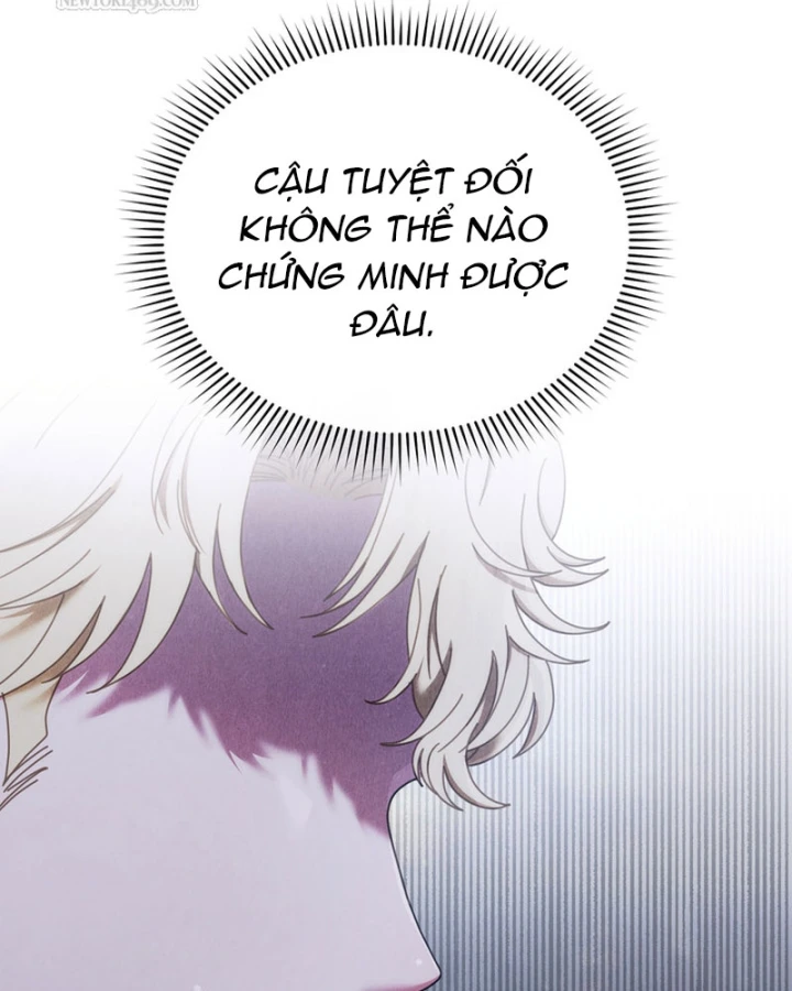 Thiên Tài Âm Nhạc Trường Trung Học Chapter 85 - 61