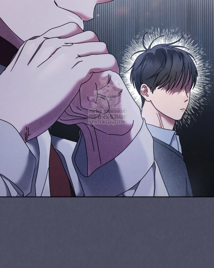 Thiên Tài Âm Nhạc Trường Trung Học Chapter 85 - 62