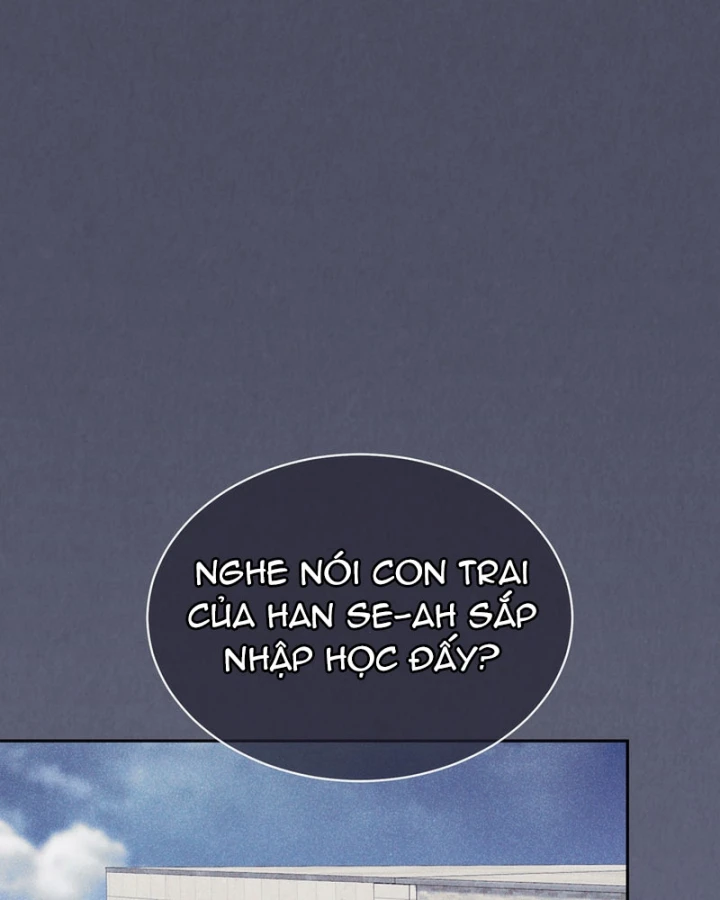 Thiên Tài Âm Nhạc Trường Trung Học Chapter 85 - 63