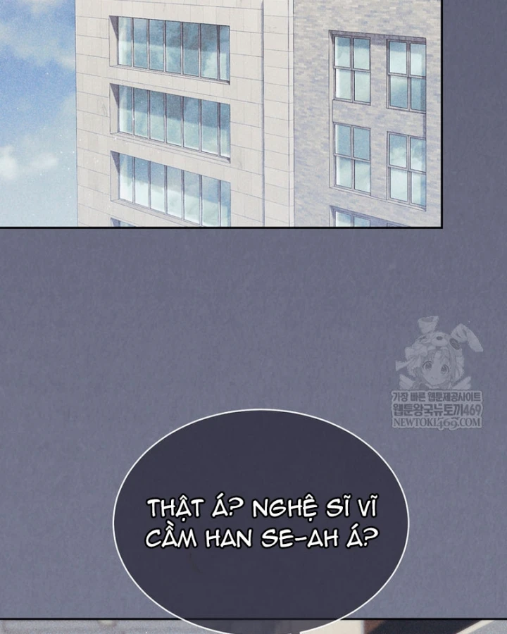 Thiên Tài Âm Nhạc Trường Trung Học Chapter 85 - 64