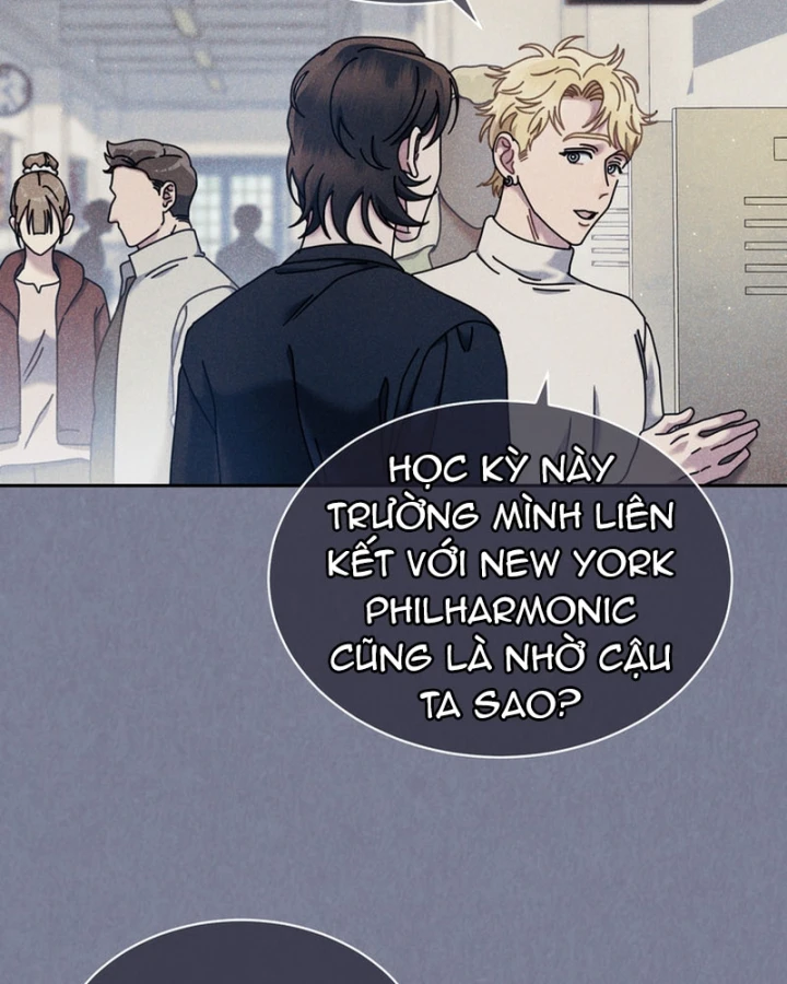 Thiên Tài Âm Nhạc Trường Trung Học Chapter 85 - 65