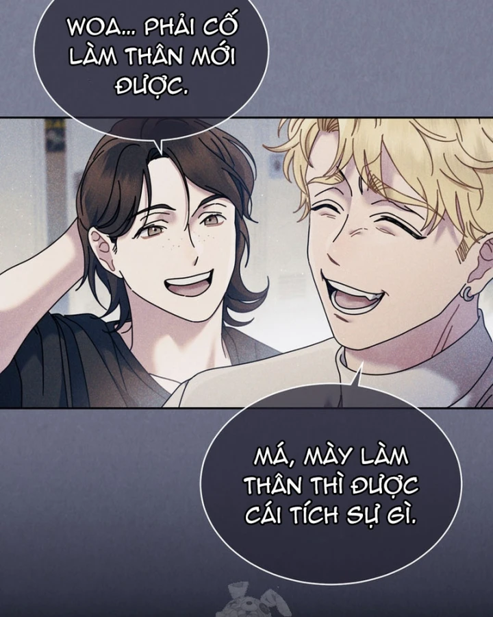 Thiên Tài Âm Nhạc Trường Trung Học Chapter 85 - 66