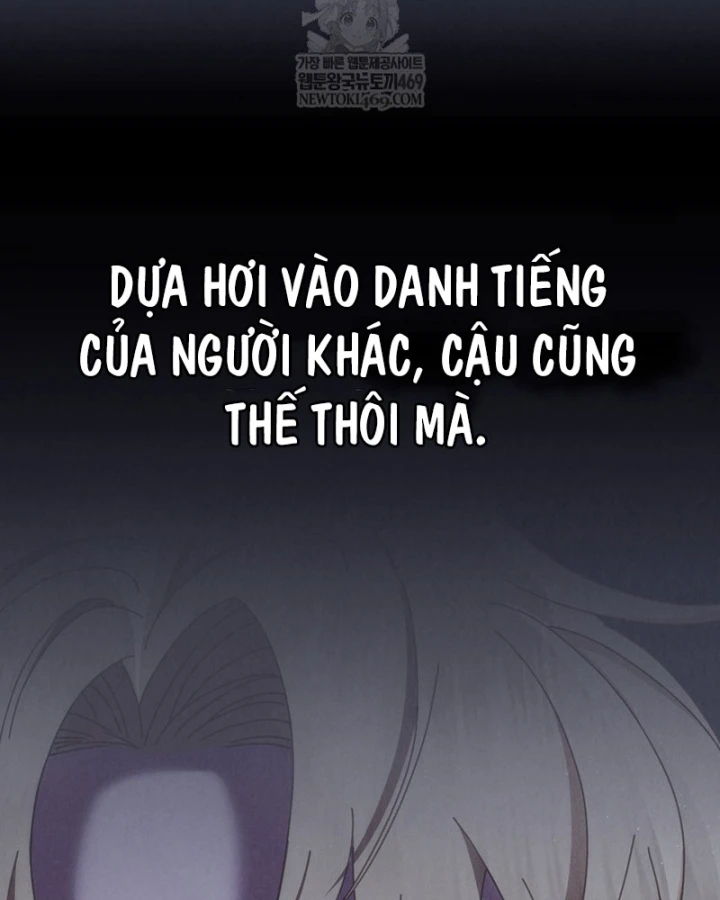 Thiên Tài Âm Nhạc Trường Trung Học Chapter 85 - 67