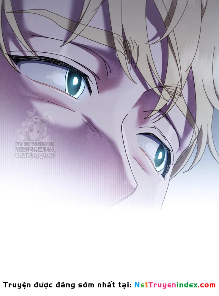 Thiên Tài Âm Nhạc Trường Trung Học Chapter 85 - 68