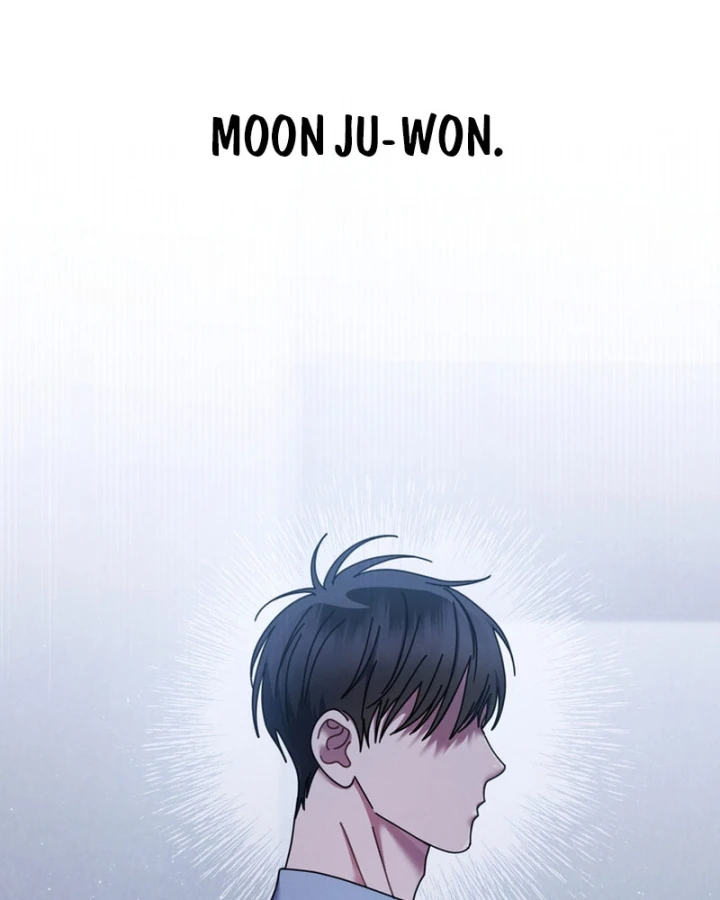 Thiên Tài Âm Nhạc Trường Trung Học Chapter 85 - 69