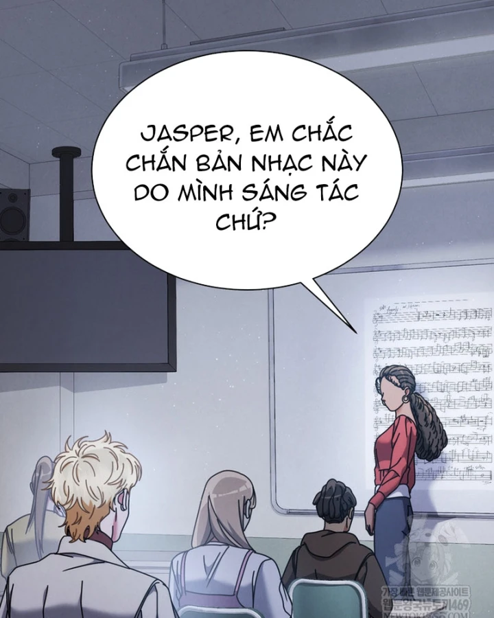 Thiên Tài Âm Nhạc Trường Trung Học Chapter 85 - 71