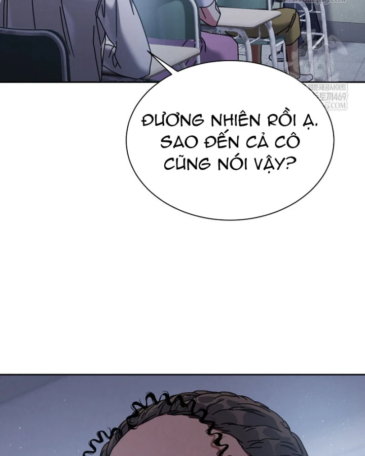 Thiên Tài Âm Nhạc Trường Trung Học Chapter 85 - 72