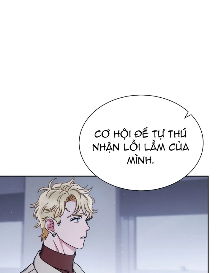 Thiên Tài Âm Nhạc Trường Trung Học Chapter 85 - 74