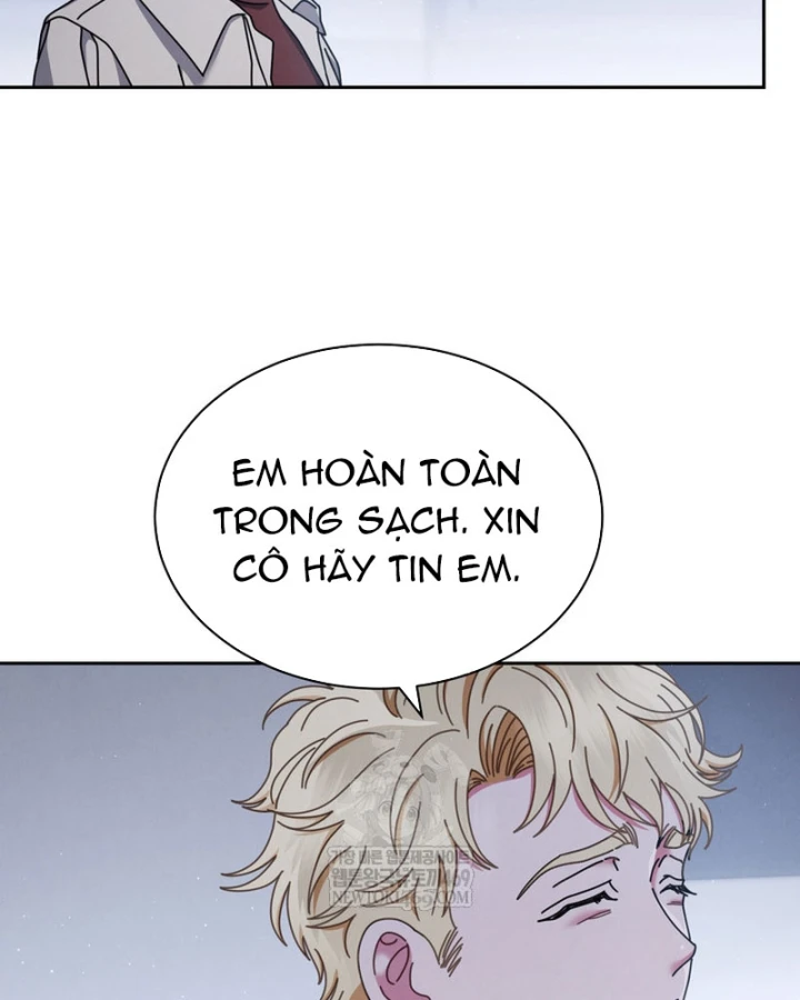 Thiên Tài Âm Nhạc Trường Trung Học Chapter 85 - 75