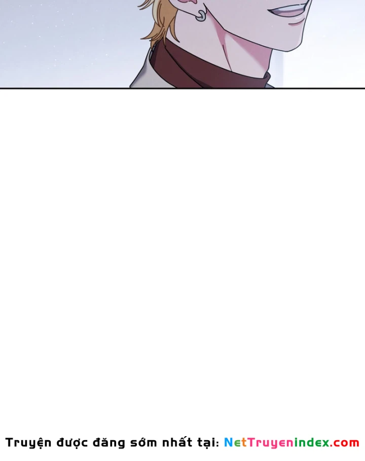 Thiên Tài Âm Nhạc Trường Trung Học Chapter 85 - 76