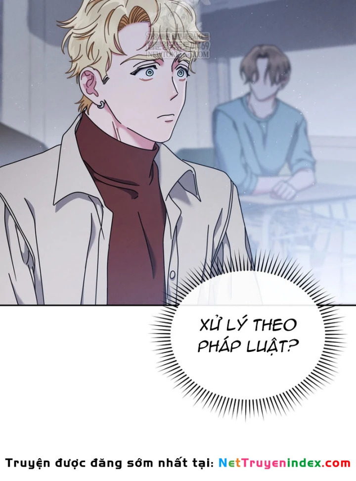 Thiên Tài Âm Nhạc Trường Trung Học Chapter 85 - 80