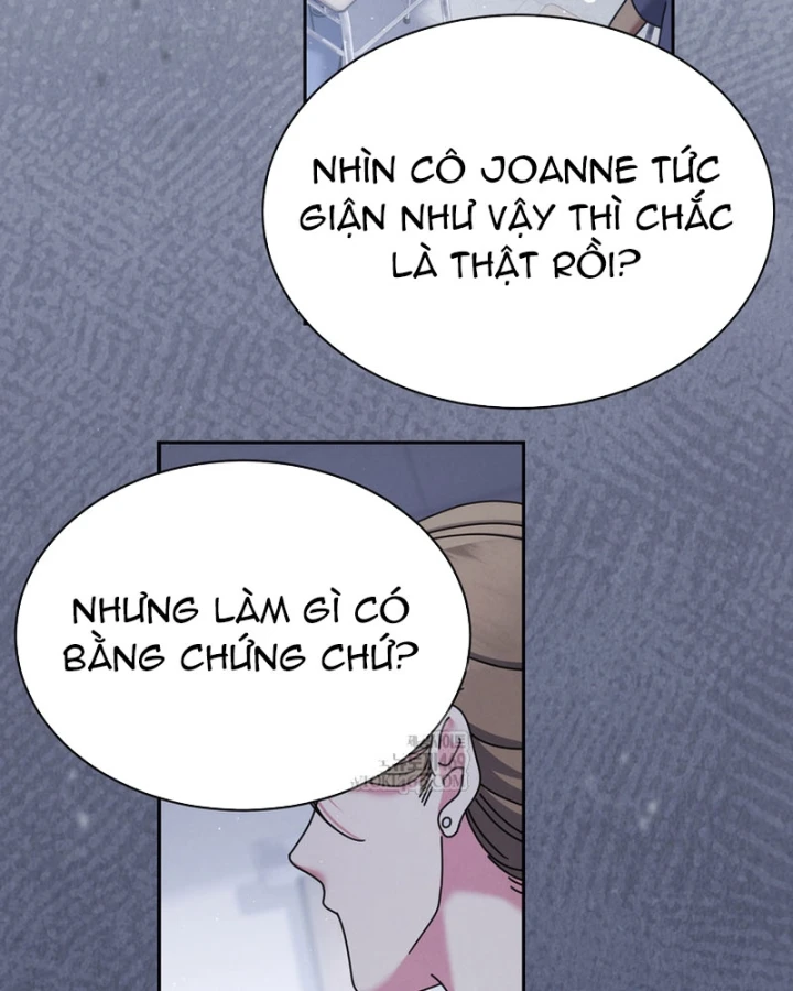 Thiên Tài Âm Nhạc Trường Trung Học Chapter 85 - 83