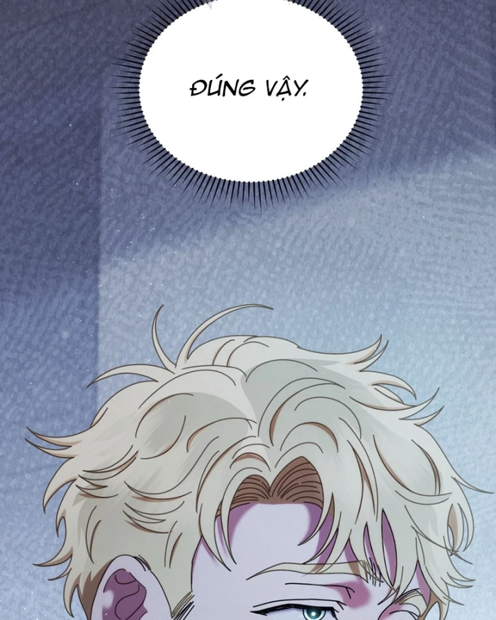 Thiên Tài Âm Nhạc Trường Trung Học Chapter 85 - 85