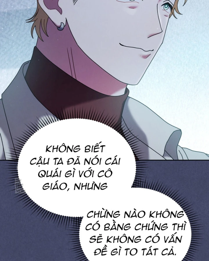 Thiên Tài Âm Nhạc Trường Trung Học Chapter 85 - 86