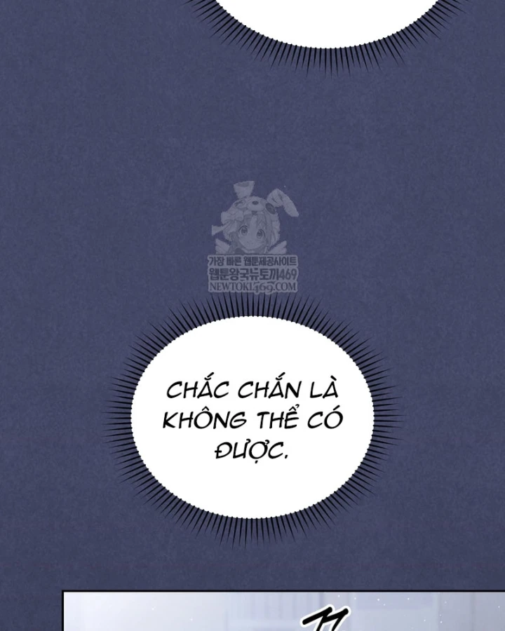 Thiên Tài Âm Nhạc Trường Trung Học Chapter 85 - 87