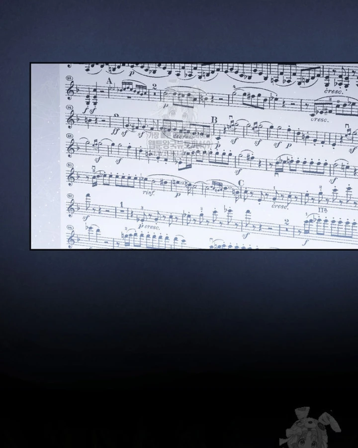 Thiên Tài Âm Nhạc Trường Trung Học Chapter 85 - 92