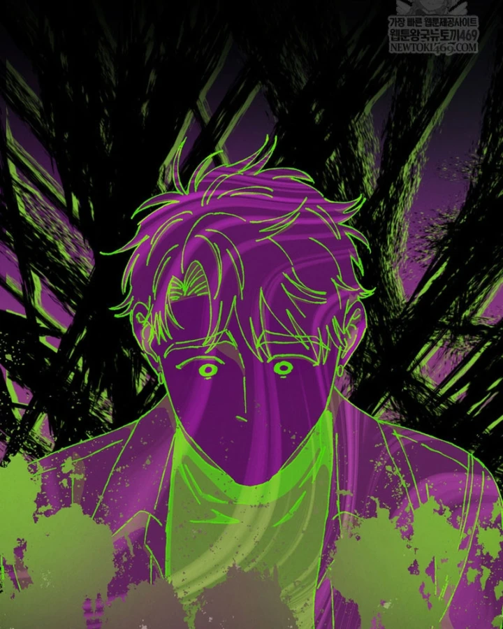 Thiên Tài Âm Nhạc Trường Trung Học Chapter 85 - 93