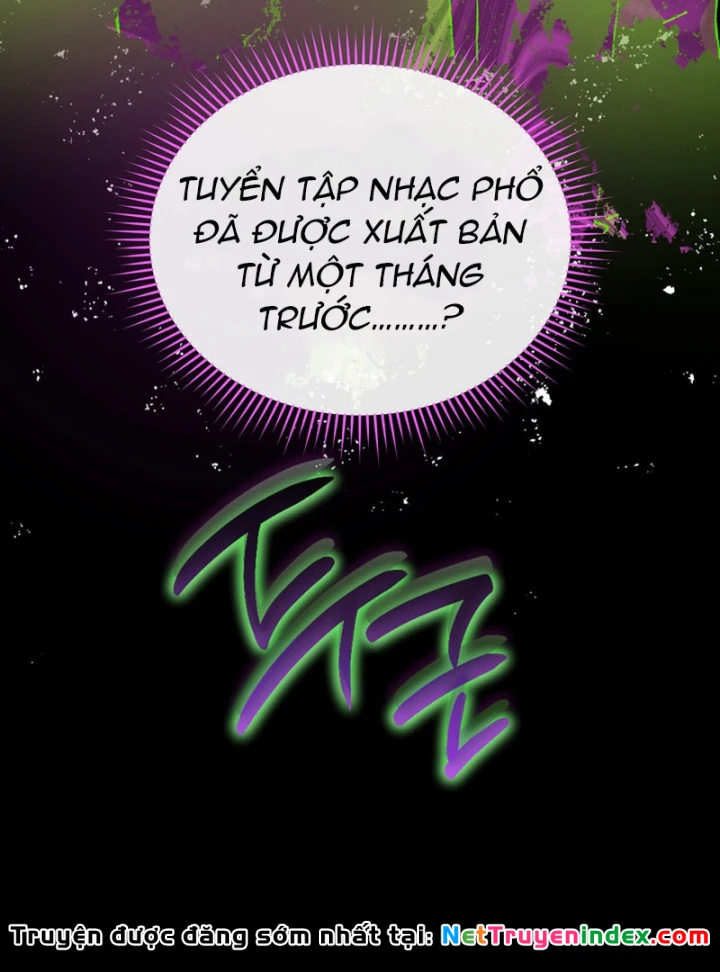 Thiên Tài Âm Nhạc Trường Trung Học Chapter 85 - 94