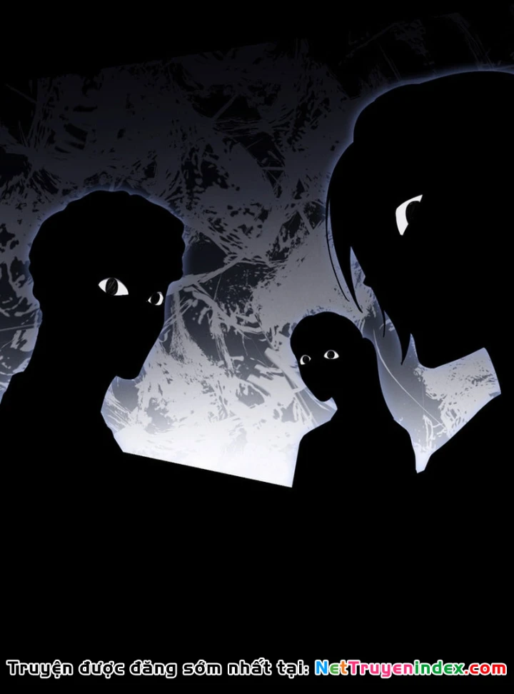 Thiên Tài Âm Nhạc Trường Trung Học Chapter 85 - 95