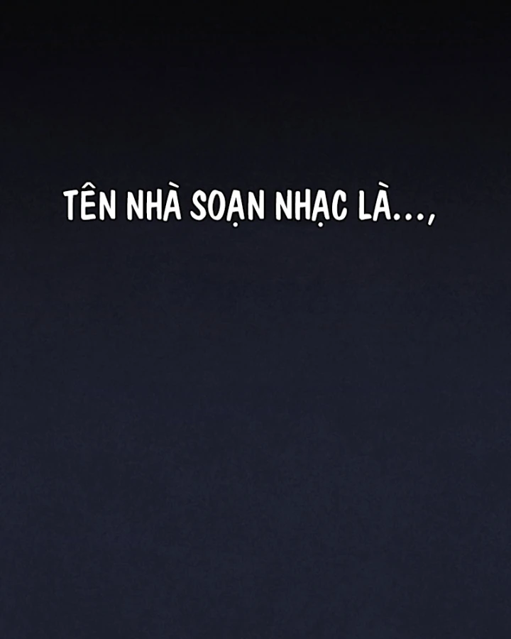 Thiên Tài Âm Nhạc Trường Trung Học Chapter 85 - 97