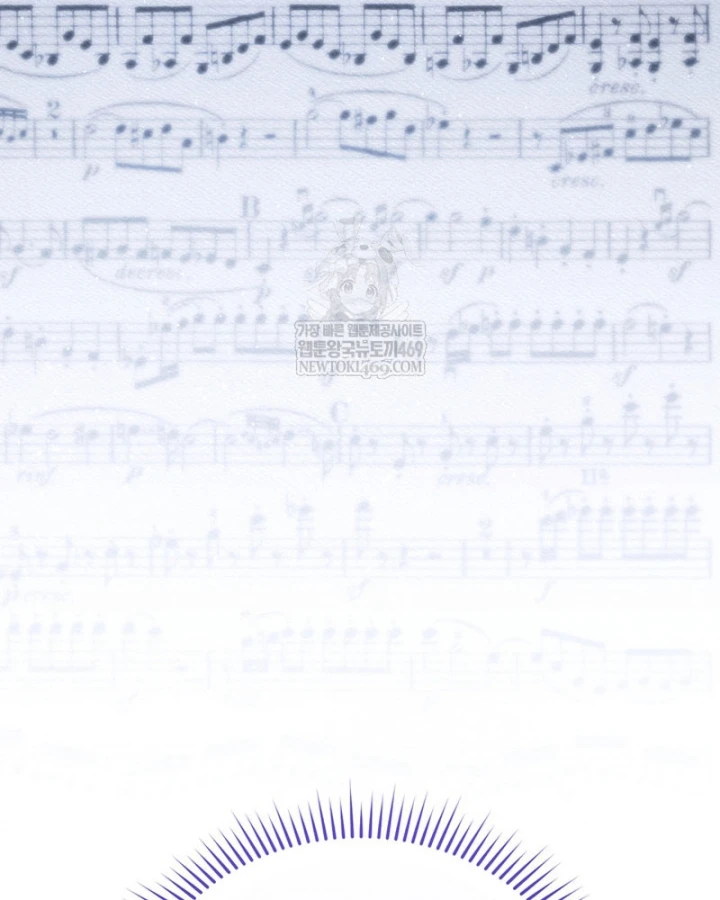 Thiên Tài Âm Nhạc Trường Trung Học Chapter 85 - 100