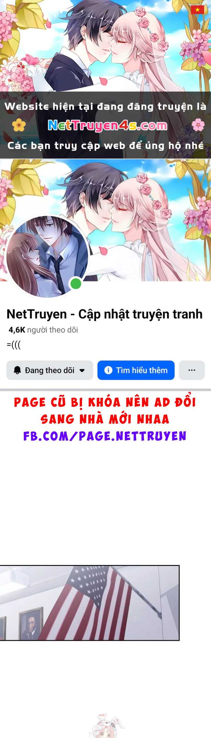 Thiên Tài Âm Nhạc Trường Trung Học Chapter 87 - 1