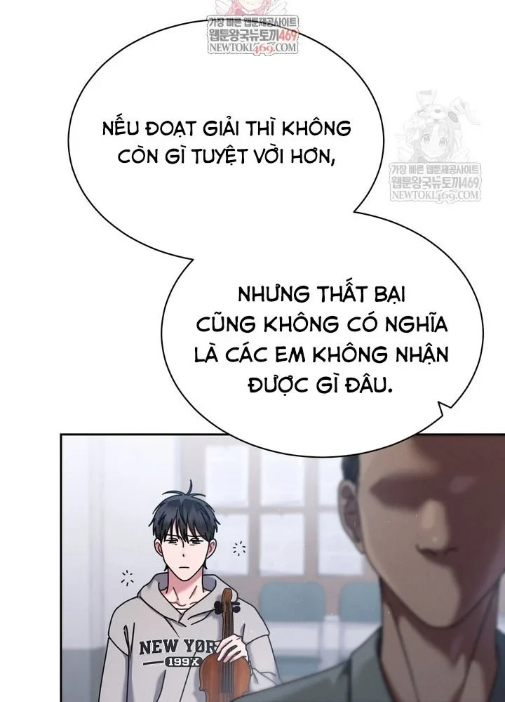 Thiên Tài Âm Nhạc Trường Trung Học Chapter 87 - 2